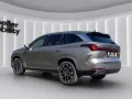 MGS9 PHEV Premium 299PS 7Sitzer Vollausstattung