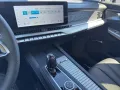 MGS9 PHEV Premium 299PS 7Sitzer Vollausstattung