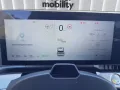 MGS9 PHEV Premium 299PS 7Sitzer Vollausstattung