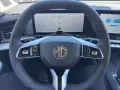 MGS9 PHEV Premium 299PS 7Sitzer Vollausstattung