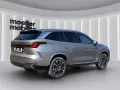 MGS9 PHEV Premium 299PS 7Sitzer Vollausstattung