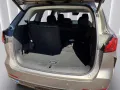 MGS9 PHEV Premium 299PS 7Sitzer Vollausstattung