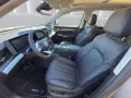 MGS9 PHEV Premium 299PS 7Sitzer Vollausstattung
