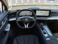 MGS9 PHEV Premium 299PS 7Sitzer Vollausstattung