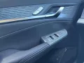 MGS9 PHEV Premium 299PS 7Sitzer Vollausstattung