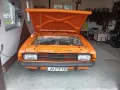 Opel Rekord