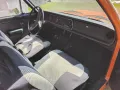 Opel Rekord