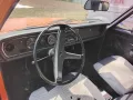 Opel Rekord