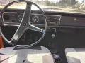 Opel Rekord