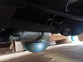 Opel Rekord