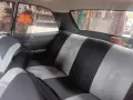 Opel Rekord