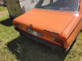 Opel Rekord