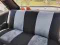 Opel Rekord