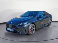 BMW 223 xDrive M-Sport Pro *Navi*Rückfahrkamera*PDC*