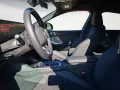BMW 223 xDrive M-Sport Pro *Navi*Rückfahrkamera*PDC*