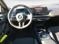 BMW 223 xDrive M-Sport Pro *Navi*Rückfahrkamera*PDC*