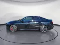 BMW 223 xDrive M-Sport Pro *Navi*Rückfahrkamera*PDC*