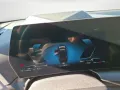 BMW 223 xDrive M-Sport Pro *Navi*Rückfahrkamera*PDC*