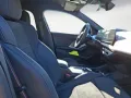 BMW 223 xDrive M-Sport Pro *Navi*Rückfahrkamera*PDC*