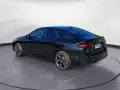 BMW 223 xDrive M-Sport Pro *Navi*Rückfahrkamera*PDC*
