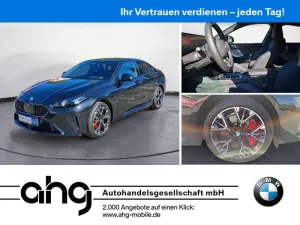 BMW 223 xDrive M-Sport Pro *Navi*Rückfahrkamera*PDC*