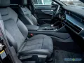 Audi A6 Allroad 50TDI Matrix/ACC/AHK/Pano/Navi+/Kamer