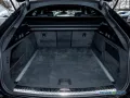 Audi A6 Allroad 50TDI Matrix/ACC/AHK/Pano/Navi+/Kamer