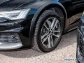 Audi A6 Allroad 50TDI Matrix/ACC/AHK/Pano/Navi+/Kamer
