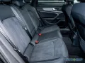 Audi A6 Allroad 50TDI Matrix/ACC/AHK/Pano/Navi+/Kamer