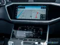 Audi A6 Allroad 50TDI Matrix/ACC/AHK/Pano/Navi+/Kamer