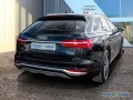Audi A6 Allroad 50TDI Matrix/ACC/AHK/Pano/Navi+/Kamer