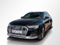 Audi A6 Allroad 50TDI Matrix/ACC/AHK/Pano/Navi+/Kamer