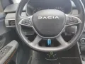 Dacia Sandero Stepway 1.0 TCE EXTREME UP