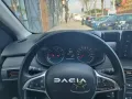 Dacia Sandero Stepway 1.0 TCE EXTREME UP