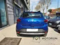 Dacia Sandero Stepway 1.0 TCE EXTREME UP
