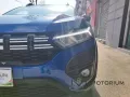 Dacia Sandero Stepway 1.0 TCE EXTREME UP