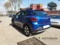Dacia Sandero Stepway 1.0 TCE EXTREME UP