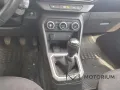 Dacia Sandero Stepway 1.0 TCE EXTREME UP