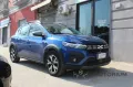 Dacia Sandero Stepway 1.0 TCE EXTREME UP