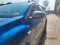 Dacia Sandero Stepway 1.0 TCE EXTREME UP