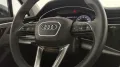 Audi AUDI Q7 3.0 tdi mhev quattro 286cv tiptronic 5p.