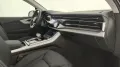 Audi AUDI Q7 3.0 tdi mhev quattro 286cv tiptronic 5p.