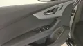 Audi AUDI Q7 3.0 tdi mhev quattro 286cv tiptronic 5p.