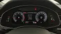 Audi AUDI Q7 3.0 tdi mhev quattro 286cv tiptronic 5p.
