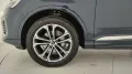 Audi AUDI Q7 3.0 tdi mhev quattro 286cv tiptronic 5p.