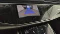 Audi AUDI Q7 3.0 tdi mhev quattro 286cv tiptronic 5p.