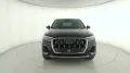 Audi AUDI Q7 3.0 tdi mhev quattro 286cv tiptronic 5p.