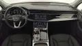 Audi AUDI Q7 3.0 tdi mhev quattro 286cv tiptronic 5p.