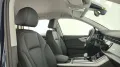 Audi AUDI Q7 3.0 tdi mhev quattro 286cv tiptronic 5p.