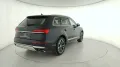 Audi AUDI Q7 3.0 tdi mhev quattro 286cv tiptronic 5p.
